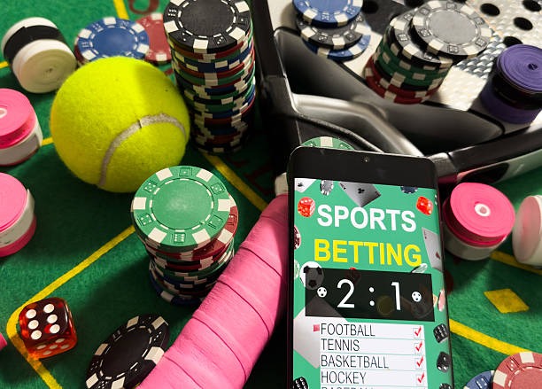 kantortoto slot platform overview showing live-dealer tables, sportsbook markets, and mobile app interface
