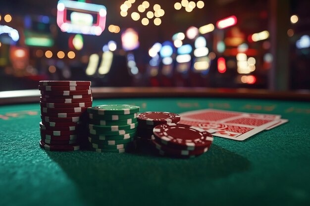 kantortoto slot mobile app interface showing live-dealer tables and sportsbook markets