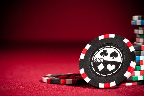 kantortoto slot app running on Android phone showing live blackjack table with dealer