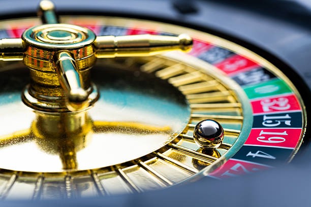 kantortoto slot tournament calendar showing Free Fire World Series dates and regional qualifiers