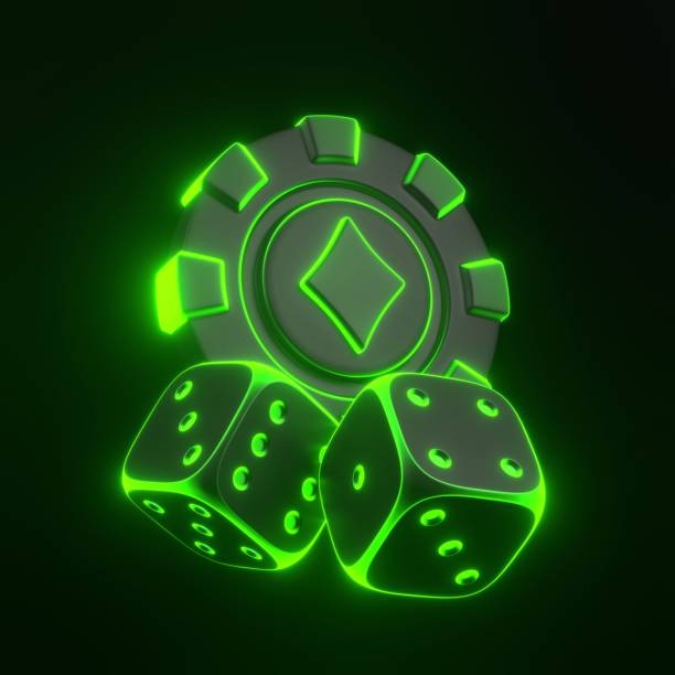 Mobile app interface showing live casino and sports markets