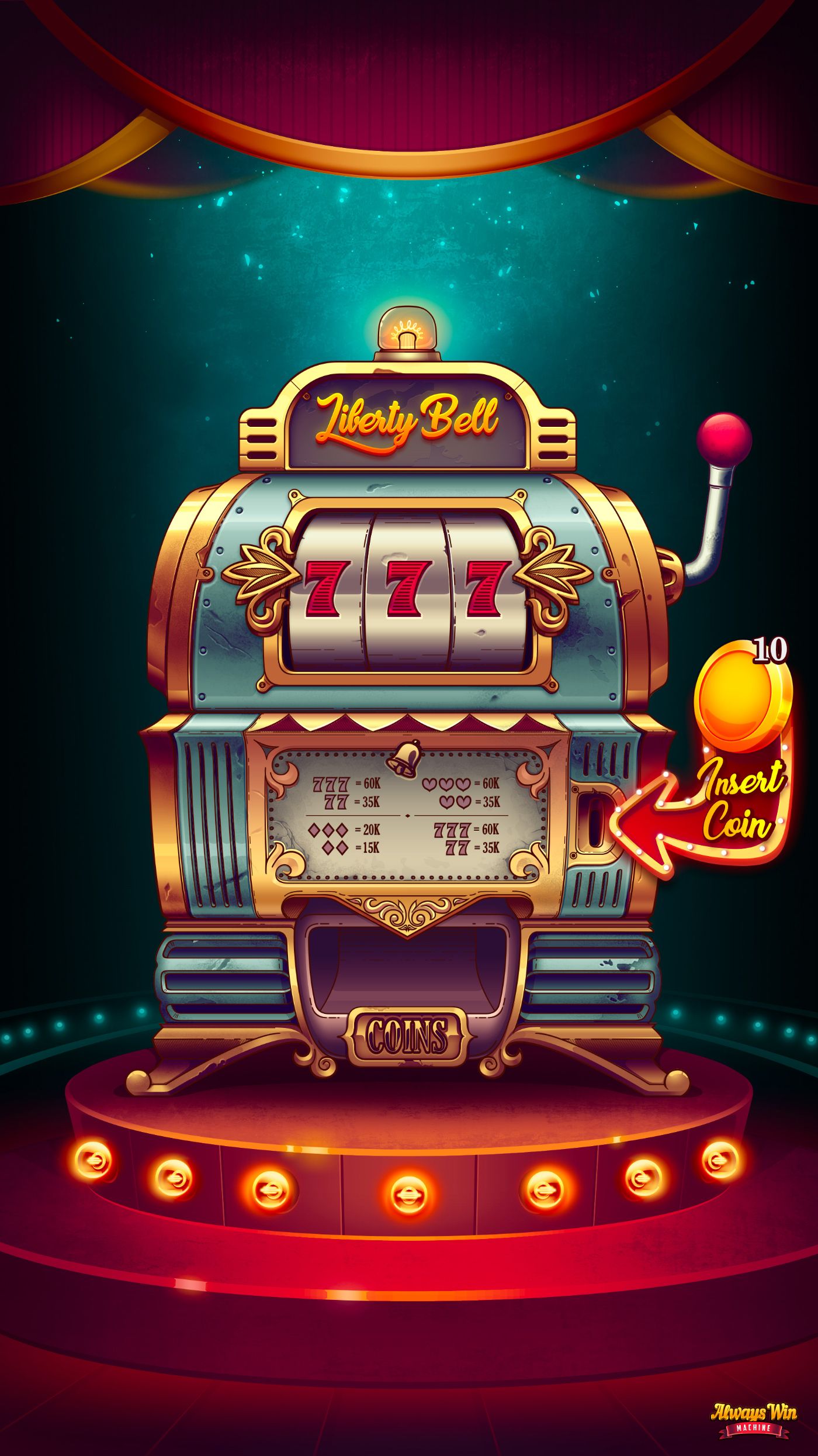 Jurassic Kingdom five-reel slot grid with dinosaur symbols and scatter triggers on kantortoto slot mobile interface