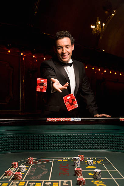 NetEnt live blackjack table on kantortoto slot mobile app with dealer and real-time card display