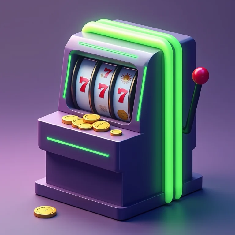 kantortoto slot payment interface showing DANA, OVO, GoPay, ShopeePay, and QRIS deposit options