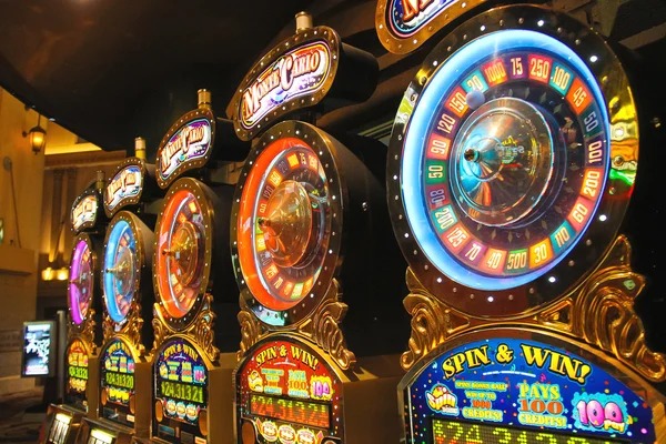 kantortoto slot Paito Harian live casino results dashboard on mobile phone